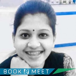 Dr.Shijla E,Psychiatric,,Kozhikode,Booknmeet 