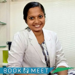 Dr.Remya Sekhar,Dentistry,,Ernakulam,Booknmeet 