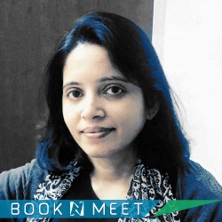 Dr.Uma Krishnan,Psychiatric,Psychiatrist,Adolescent And Child Psychiatrist,Marital Counselling,Kozhikode,Booknmeet 