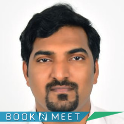 Dr.Mohammed Naseef,Dermatologic,Dermatologist,Cosmetologist,Malappuram,Booknmeet 