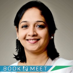 Dr.Maya Peethambaran,Gastroenterologic,Gastroenterologist,Gastroentrology Surgeon,Gastrointestinal Surgeon,Laparoscopic Surgeon,Ernakulam,Booknmeet 