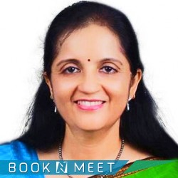 Dr.Susheela Anilkumar,Gynecologic,Gynecologist,Fetal Medicine,Thiruvananthapuram,Booknmeet 