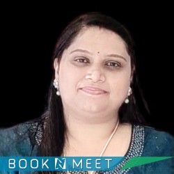 Dr.Soja,Dentistry,,Thiruvananthapuram,Booknmeet 