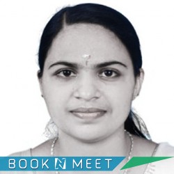 Mrs.Krishnendu K V,Psychiatric,,Kozhikode,Booknmeet 