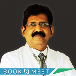 Dr.Radhakrishnan Nair,Sexology,Sexual Medicine,Ernakulam,Booknmeet 