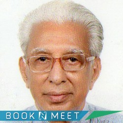 Dr.P S Mathew,Pediatric,Pediatrician,Consultant Pediatrician,Ernakulam,Booknmeet 