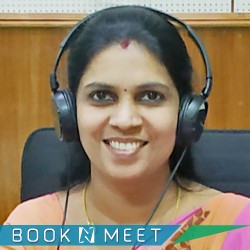 Dr.Mala Surendran,Homeopathy,,Malappuram,Booknmeet 