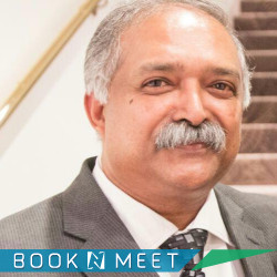 Dr.Thomas Abraham,Orthopedics,Orthopedist,Orthopedic surgeon,Ernakulam,Booknmeet 