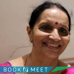 Dr.Usha Sasidharan,Physician,General Medicine,Thiruvananthapuram,Booknmeet 