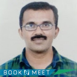 Mr.Shanavas MPhil PhD,Counselling center,Counselling expert,Palakkad,Booknmeet 